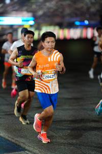 BIB: 
                            <button type="button" onclick="openModal(23025853)" class="btn btn-primary btn-sm float-right btn-popup" data-toggle="modal" data-target=".modal-high-quality">
                        <i class="fas fa-shopping-cart"></i> Add to Cart
                    </button>
                                            <button type="button" onclick="isThisMe(23025853, true)" class="btn btn-success btn-sm float-right btn-popup btn-isme hidden" data-toggle="tooltip" data-placement="bottom" title="นี่คือรูปของคุณใช่ไหม คลิกที่นี่เพื่อเอาเข้าอัลบั้ม">
                        <i class="fas fa-plus"></i> Add to album
                    </button>
                    <button type="button" onclick="isThisMe(23025853, false)" class="btn btn-warning btn-sm float-right btn-popup btn-isnotme hidden">
                        <i class="fas fa-ban"></i> Remove from album
                    </button>